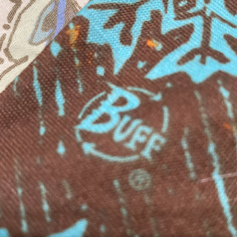 Snowboard buff - Picture 3 of 3